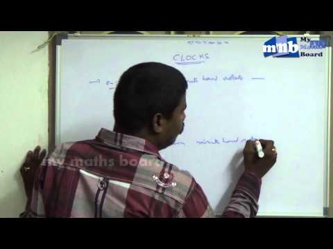 how to crack ib acio exam
