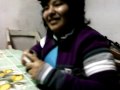 1 dia con los A.A.