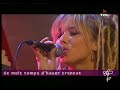 Beth & Jofre Bardagí - Mirar-nos als ullsAltres cançons de Nadal 3