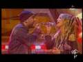 Beth & Jofre Bardagí - Mirar-nos als ulls
