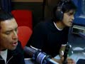Los Nocheros en Cadena3 Gen Si te has quedado sola