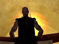 Star Wars Galaxies - Evolution