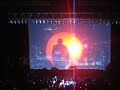 50 Cent - The Invitation Intro - Miami