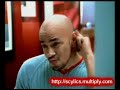 TVC/ADVERTISING/IKLAN SIM