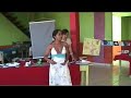 Curso Pró Letramento em Bujari - Nadir Curso Pró Letramento em Bujari - Nadir