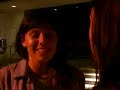 \"Muffin the Turtle Killer\" - Grand Finale - Buffy fan film