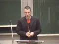 M. Wild: Das Tier in den Geistes- & Naturwissenschaften 7/7