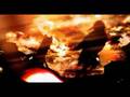 「今日も平和な終末を」第一話「Week end World…