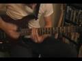 videos de Year One Guitar Tutorial: Holding On