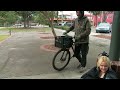 Shannon Avenue fan.mp4