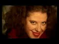 CataliN - VeRoNikA DemoNikA