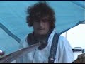 Strup X - In free party - Techno