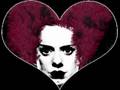 hermun's sign-con is L.O.V.E. and AVDJ is COOL