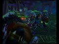 World of Warcraft: Raid Movie