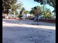 tuti spanky long aniza! jaja