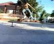 tuti spanky long aniza! jaja