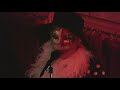 ROLLY sings Rocky Horror Picture Show songs in Japanese