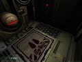 StreamMyGame - Doom 3