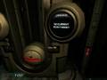 StreamMyGame - Doom 3