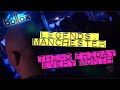 Bollox in legends! Bollox in legends!
