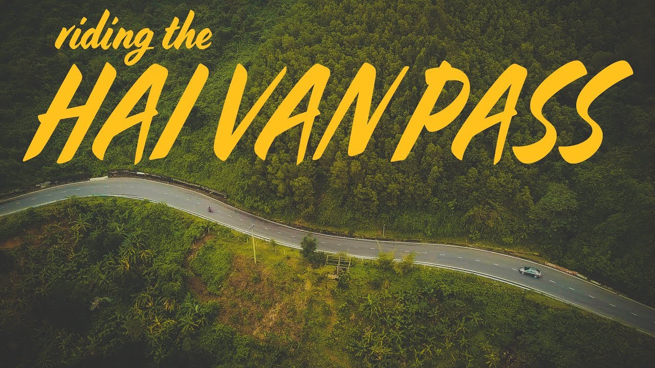 Cinematic Aerial Views of Asia