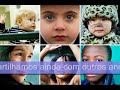 anatomia e fisiologia humana   abertura