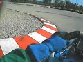 kart test 4kam kart test 4kam