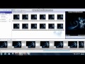 How to create your own video clip How to create your own video clip