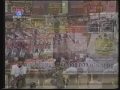 Um Dara vs Pov Saksit pt2