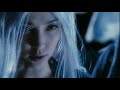 The forbidden kingdom 5/11