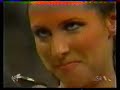 iris hhh steph iris hhh steph