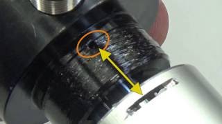 Lecomble and Schmitt