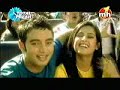 Sippy Gill - Chandigarh [www.Nannu.info].avi
