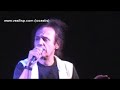 OMORFH POLH PRIN  TO  TELOS BASILIS PAPAKONSTANTINOY