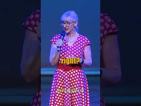 Dr Jo Prendergast