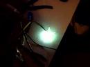 epoxy star