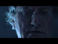 Cin�Cr�atis : A la mani�re de... Payback