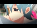 Kono Danshi, Uchu-jin a Tatakaemasu - Trailer