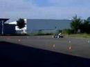 1st test with WR02 / 2 1st test with WR02 / 2