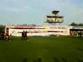 videos de KSV Roeselare - Moeskroen