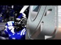 2013 Duke Football Season Trailer