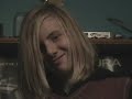how-to-be-a-wigger-part1.html