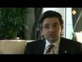 Dutch Muslim Broadcasting Covers AIFD Visit- Part 2