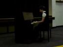 ToFa recital ToFa recital