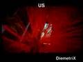 No More Heroes US vs PAL comparison