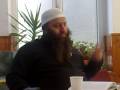 videos de Serie: Woran glaubt die Sekte El Mutezile Teil 10 -Dr. Hassan Dabbagh