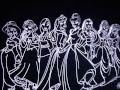 teknoartes.display-luminoso-princesas.MP4