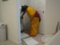 Rishi krishnashtami rojuna...
