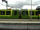 8138/8338 & 8105/8305 8138/8338 & 8105/8305