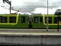 8138/8338 & 8105/8305